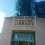 Southfield Public Library