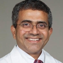 George Kariampuzha, MD - Physicians & Surgeons