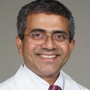 Dr. George William Kariampuzha, MD