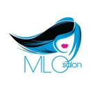 MLO Salon & Spa - Nail Salons