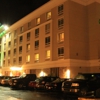Holiday Inn Portsmouth Downtown by IHG gallery