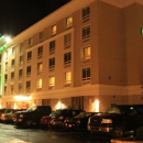 Holiday Inn Portsmouth Downtown by IHG - Hotels