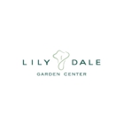 Lilydale Garden Center