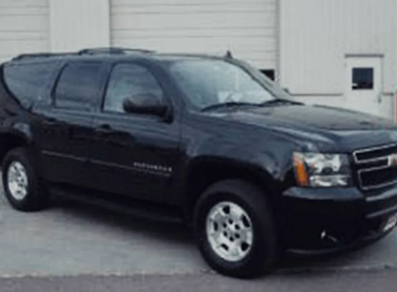 Shoreline Limo LLC - Englewood, FL