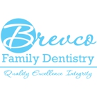 Brevco Family Dentistry