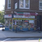 New Linden Deli