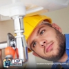 Local Service Pro Plumbing gallery