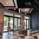 Cosmetic Skin & Laser Center - Cosmetics & Perfumes