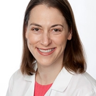 Dr. Marla S. Barkoff, MD