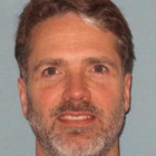 Jonathan S. Lindgren, MD