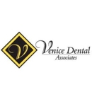 Klein, Lisa A, DMD - Dental Hygienists