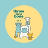 Throw Me A Bone Inc. / Dog Daycare, Grooming and Boarding gallery