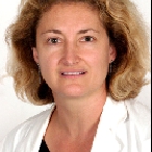 Dr. Paula Marie Mazur, MD