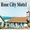 Rose City Motel gallery