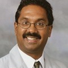 Nigel Walters, MD