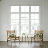 Builders FirstSource gallery
