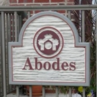 Abodes, Inc