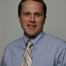 Eric Wigton, MD - Physicians & Surgeons