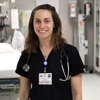 Ashley Martin, MD gallery