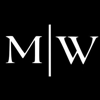 M & K Menswear gallery