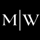 Men's Wearhouse - Men's Clothing