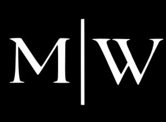 Men's Wearhouse - Windsor Mill, MD
