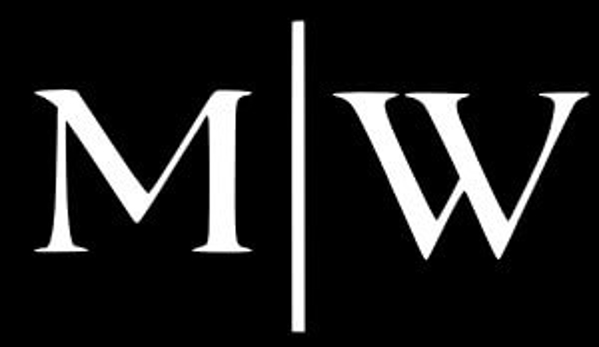 Men's Wearhouse - New York, NY