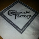 The Cheesecake Factory - American Restaurants