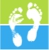 A Foot in Front Lismore Podiatry - Podiatrists