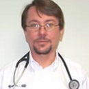 Dr. Jeffrey Hanson, MD - Physicians & Surgeons