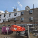 TJR Improvements New Construction and Remodeling - Deck Builders