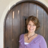 Kimberly ERTL Acupuncturist gallery