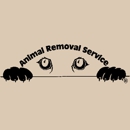Animal Removal Service LLC - Bird Barriers, Repellents & Controls