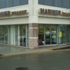 Mariner Finance gallery