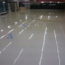 Marvelous Epoxy Flooring - Coatings-Protective