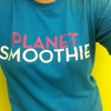 Planet Smoothie gallery