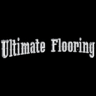 Ultimate Flooring