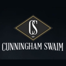 Cunningham Swaim, LLP - Personal Injury Law Attorneys