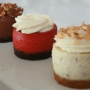 All The Crave Cheesecakes - Bakeries