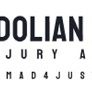 Gdolian Law - Car Accident & Personal Injury Attorney - Accident & Property Damage Attorneys
