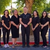 Cobblestone Dental Care gallery