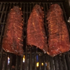 Brothers Ribs