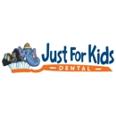 Just For Kids Dental - Dentists