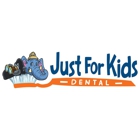 Just For Kids Dental