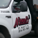 Newell's Plumbing Heating & Air Conditioning - Air Conditioning Service & Repair