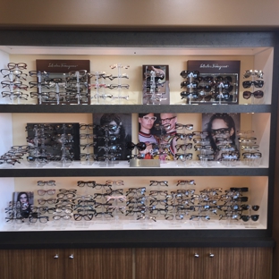 Innovative Eyecare - Austin, TX