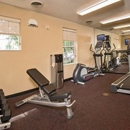TownePlace Suites by Marriott Virginia Beach - Hotels