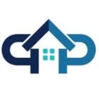Property Plus Construction