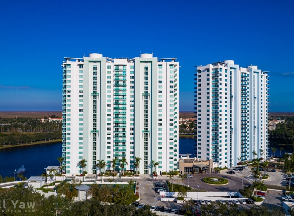 Full Yaw - Miami Beach, FL. Condos in Plantation FL