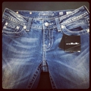 Off The Rack - Consignment Service